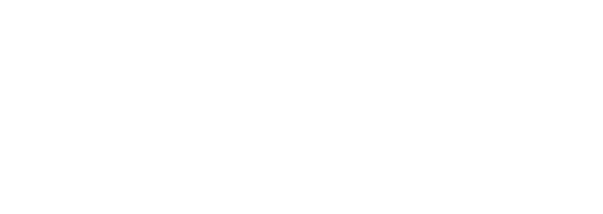 Logo Lavalux Wit