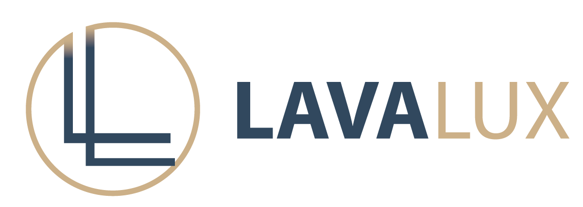 Logo Lavalux